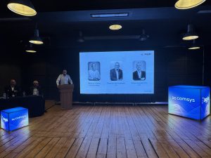 «Ανακαλύψτε το Low-code: Η Επα Revolution που φέρνει η Νέα Ελληνική Πλατφόρμα με AI!»