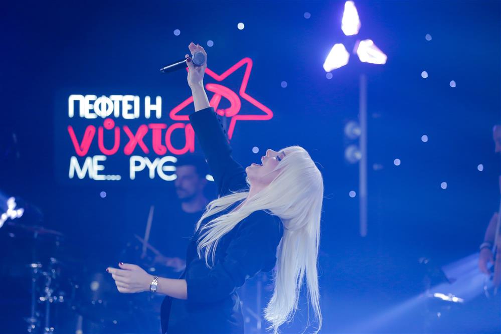 1000 df955c99 4637 41ce 9334 2cdb74aa674d