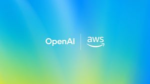 OpenAI Inks Συμβόλαιο AWS 38 δισεκατομμυρίων δολαρίων μετά τη διακοπή των δεσμών έγκρισης της Microsoft