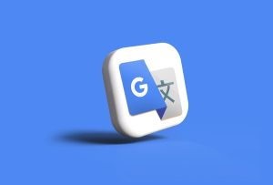 Το Gemini Now εξουσιοδοτεί τη λειτουργία “Advanced” του Google Translate