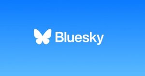 Η Bluesky δοκιμάζει το ιδιωτικό κουμπί “Δεν μου αρέσει” για να βελτιώσει την εξατομίκευση ροής