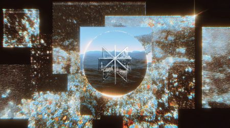 Η Perplexity λανσάρει τον πράκτορα AI για έρευνα διπλωμάτων ευρεσιτεχνίας σε φυσική γλώσσα