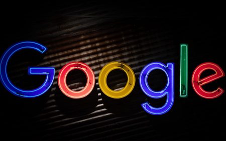Η Google δεσμεύει 40 δισεκατομμύρια δολάρια για την επέκταση των κέντρων δεδομένων AI στο Τέξας