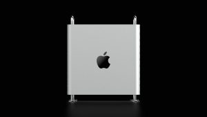Η Apple σταματά την ανάπτυξη Mac Pro και τερματίζει τα σχέδια M4 Ultra