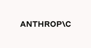 Ο Διευθύνων Σύμβουλος της Anthropic προειδοποιεί ότι η αυξανόμενη αυτονομία της τεχνητής νοημοσύνης εγκυμονεί κρίσιμους κινδύνους
