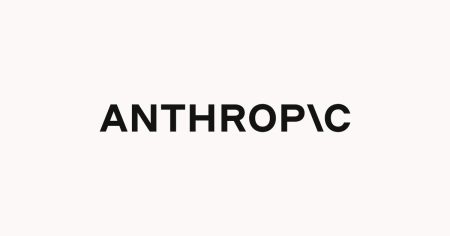 Ο Διευθύνων Σύμβουλος της Anthropic προειδοποιεί ότι η αυξανόμενη αυτονομία της τεχνητής νοημοσύνης εγκυμονεί κρίσιμους κινδύνους