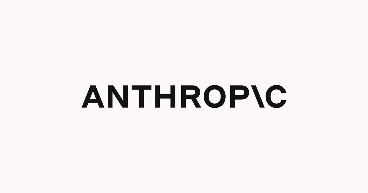 Ο Διευθύνων Σύμβουλος της Anthropic προειδοποιεί ότι η αυξανόμενη αυτονομία της τεχνητής νοημοσύνης εγκυμονεί κρίσιμους κινδύνους