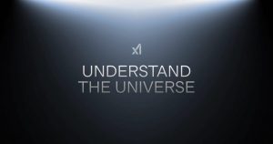 Το Grok 4.1 φθάνει με ελεύθερη πρόσβαση καθώς το XAI Races To Match GPT 5.1