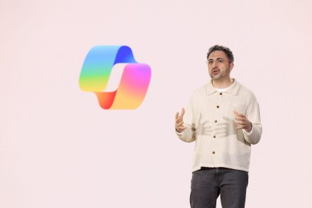 Η Microsoft κερδίζει ανεξαρτησία AGI με νέα συμφωνία με το OpenAI