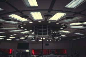 Η Google σχεδιάζει Orbital AI Data Centers Powered by The Sun