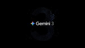 Η Google κυκλοφόρησε το Gemini 3 Pro With Gemini Agent