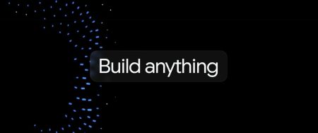 Η Google ανακοινώνει το Αντιβαρυτικό Εργαλείο Κωδικοποίησης του πρώτου αντιπροσώπου