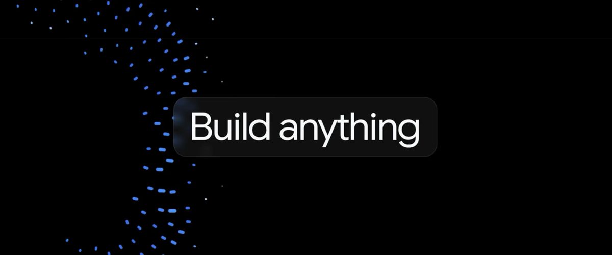 Η Google ανακοινώνει το Αντιβαρυτικό Εργαλείο Κωδικοποίησης του πρώτου αντιπροσώπου