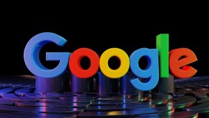 «Αποκάλυψη: Τι Είπε ο Διευθύνων Σύμβουλος της Google για την «Φούσκα της Τεχνητής Νοημοσύνης»;»