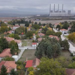 «Όπου Υπάρχει Ελλάδα»: Ζωντανά από Κοζάνη και Γρεβενά –