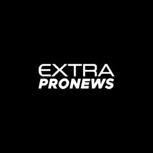 Extra και Pronews.gr μαζί στην επίγεια ψηφιακή τηλεόραση –