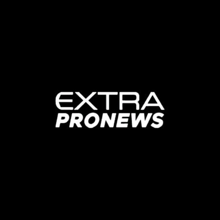 Extra και Pronews.gr μαζί στην επίγεια ψηφιακή τηλεόραση –