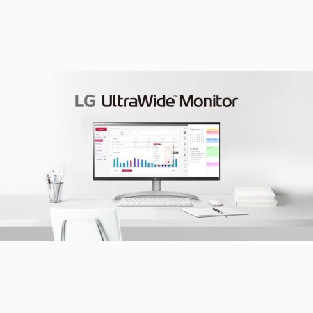 LG SMART LIVING: Η ΝΕΑ ΕΠΟΧΗ ΤΟΥ HYBRID ΤΡΟΠΟΥ ΖΩΗΣ –