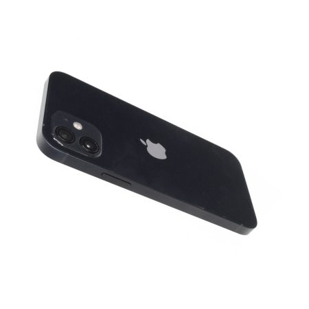 ΕΕΤΤ: Απόσυρση κινητού Apple iPhone 12 A2403 –