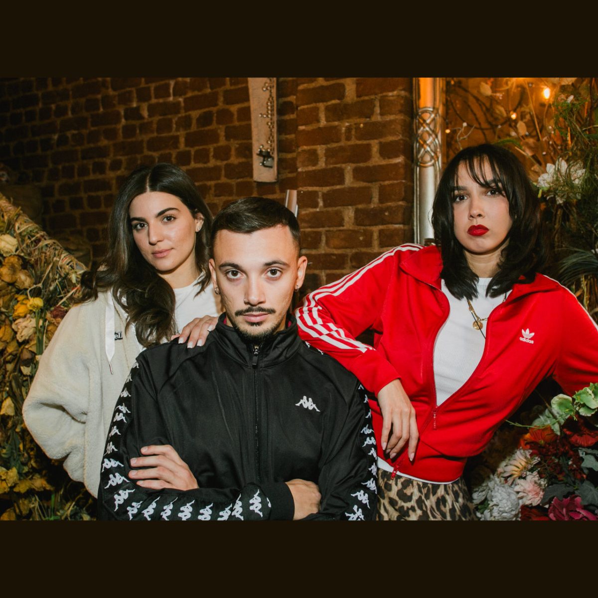 MindZet- Νέα Zωντανή Εκπομπή στην ΕΡΤ3 –