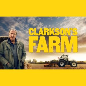 Η «Φάρμα του Κλάρκσον» στο ACTION 24 –