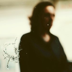 «365 Στιγμές» με τη Σοφία Παπαϊωάννου – «Το φονικό στα Βορίζια» –