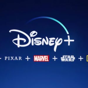 Disney Plus: Φέρνει AI που επιτρέπει στους συνδρομητές να φτιάχνουν δικά τους short βίντεο –
