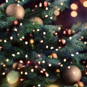 Για έκτη χρονιά ο διαγωνισμός ζωγραφικής χριστουγεννιάτικης – πρωτοχρονιάτικης κάρτας των παιδιών μελών της ΕΣΗΕΑ –