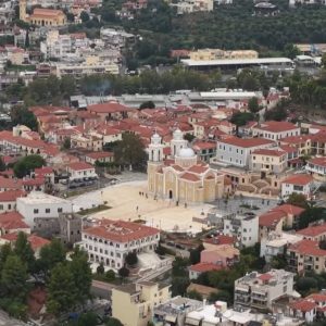 «Όπου Υπάρχει Ελλάδα»: Παραμένουμε στη Μεσσηνία