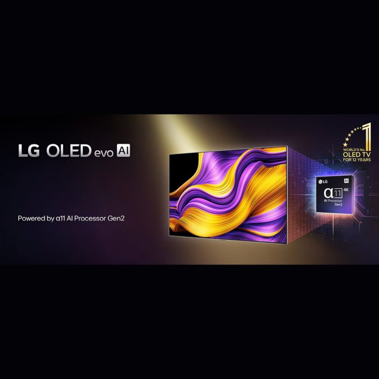 «Αποκάλυψη: Πώς Η Τηλεόραση Ξαναγράφει τους Κανόνες στην Εποχή του AI!»