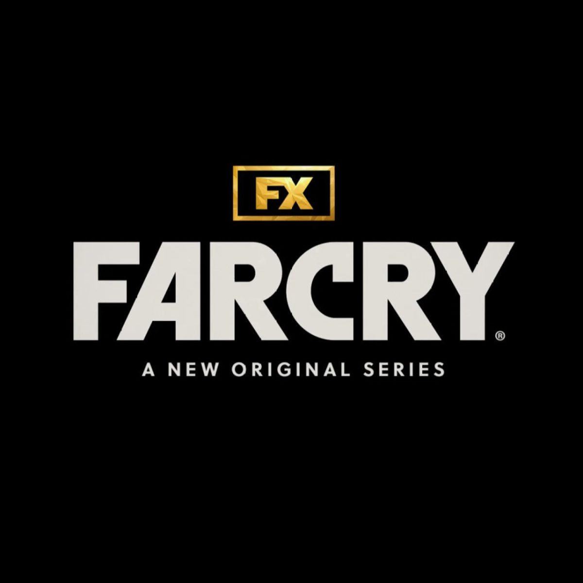 Ανατροπή: Το Far Cry της Ubisoft μετατρέπεται σε Τηλεοπτική Σειρά – Μην το Χάσετε!