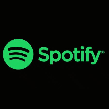 Το Spotify προσθέτει περιλήψεις για ηχητικά βιβλία –