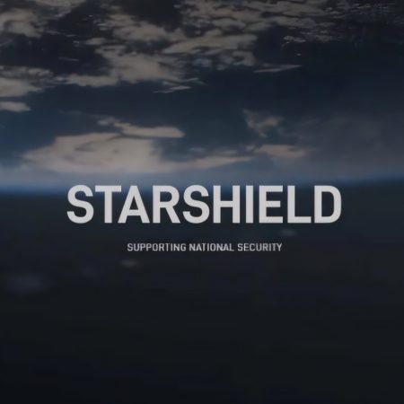 «Συναγερμός στο Διάστημα! Η «Διαστημική Ασπίδα» των ΗΠΑ Στέλνει Σημάδια Παρεμβολών στους Δορυφόρους!»