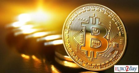 Σοκ! Το Bitcoin Βυθίζεται Κάτω από τις $85.000 – Τι Σημαίνει Αυτό για το Μέλλον του;