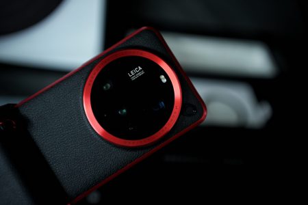 Η διαρροή κιτ Xiaomi 17 Ultra αποκαλύπτει την έκπληξη τριπλής κάμερας