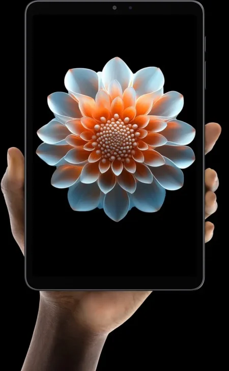 Alldocube iPlay 70 Mini Pro: πόσα περισσότερα μίνι θα δείτε πριν το επιλέξετε;