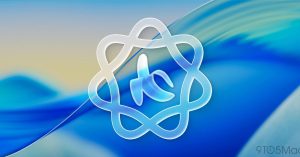 Η Apple κυκλοφορεί ένα επιμελημένο σύνολο δεδομένων AI για έρευνα επεξεργασίας εικόνας