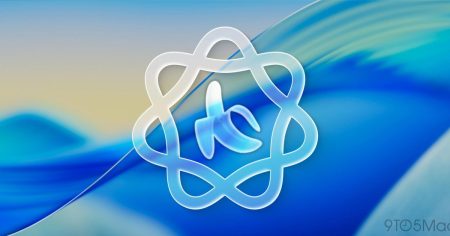 Η Apple κυκλοφορεί ένα επιμελημένο σύνολο δεδομένων AI για έρευνα επεξεργασίας εικόνας