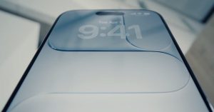 DXOMARK: Το iPhone 17 ταιριάζει με την απόδοση της οθόνης του iPhone Air