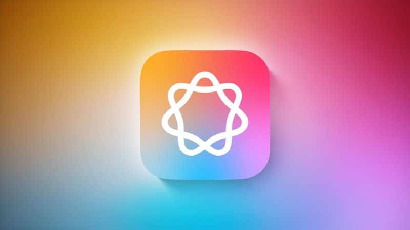 Η νέα Siri θα βασιστεί στο Google Gemini