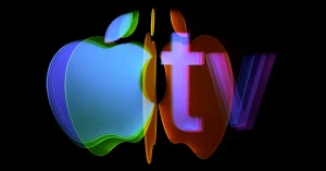 Η νέα εισαγωγή του Apple TV έχει τρεις διαφορετικές εκδόσεις, καθώς και περισσότερες λεπτομέρειες