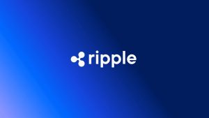 Το Ripple συνεχίζει το ξεφάντωμα απόκτησης 4 δισεκατομμυρίων δολαρίων με το Palisade Deal