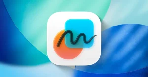 Το iOS 26.2 δίνει στην εφαρμογή Freeform ολοκαίνουργια λειτουργία πινάκων