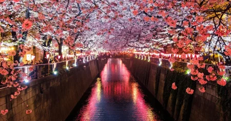 Η Ιαπωνία θα γίνει η 29η χώρα που θα αποκτήσει καταστήματα εφαρμογών iPhone τρίτων