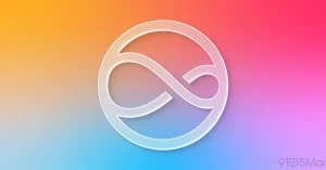 Η Apple πλησιάζει σε συμφωνία 1 δισεκατομμυρίου δολαρίων με την Google για προσαρμοσμένο μοντέλο Gemini για να τροφοδοτήσει το Siri