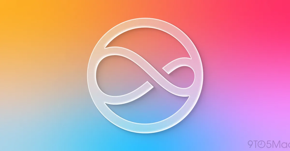 Η Apple πλησιάζει σε συμφωνία 1 δισεκατομμυρίου δολαρίων με την Google για προσαρμοσμένο μοντέλο Gemini για να τροφοδοτήσει το Siri