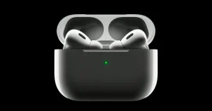 Η νέα ρύθμιση AirPods του iOS 26 μπορεί να λύσει ένα κοινό πρόβλημα Bluetooth