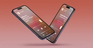 Το iOS 26.2 φέρνει μια μικρή αλλά εξαιρετική αναβάθμιση της Apple Music