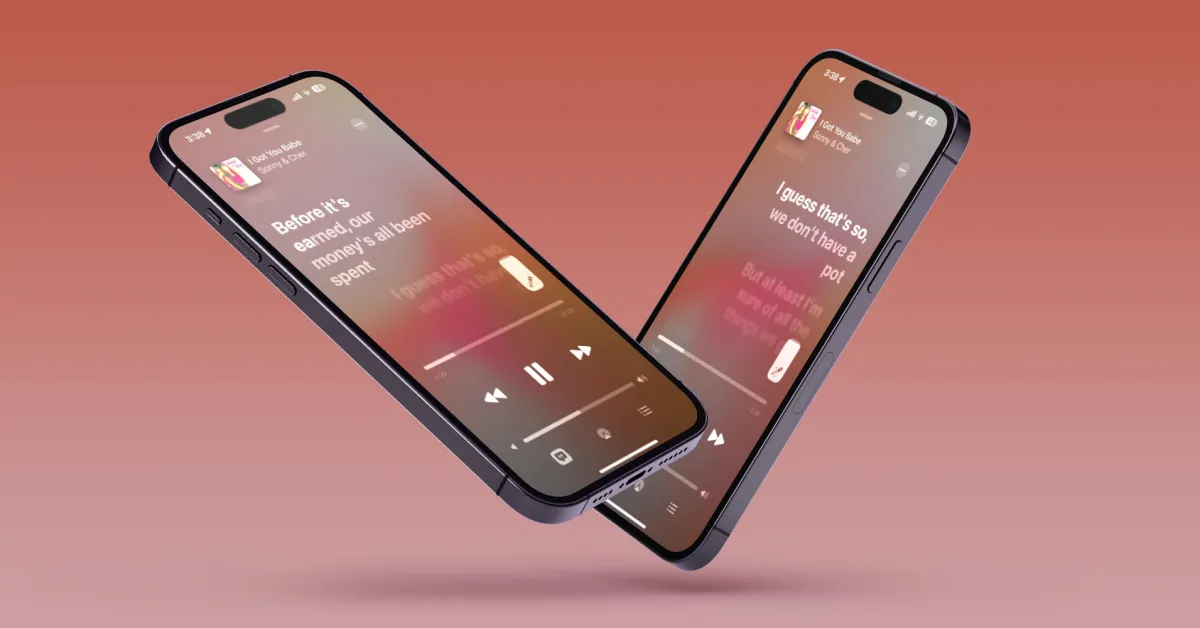 Το iOS 26.2 φέρνει μια μικρή αλλά εξαιρετική αναβάθμιση της Apple Music