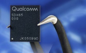 Η Qualcomm βασίζεται πλέον στο Android καθώς κυκλοφορούν τα μόντεμ της Apple